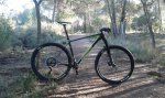20161207_141158.jpg
