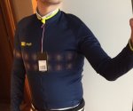 FullSizeRender.jpg