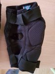 20161207_165635.jpg