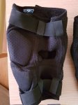 20161207_165639.jpg