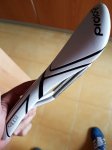 20161120_170303.jpg