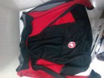IMG_20161207_201021.jpg