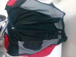 IMG_20161207_200953.jpg
