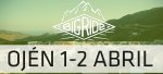 BigRide_Ojen_2017_small.jpg