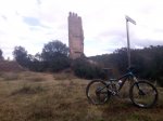 IMG_20161204_123658.jpg