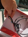 IMG-20161029-WA0034.jpg