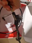 IMG-20161029-WA0032.jpg