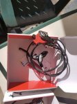 IMG-20161029-WA0031.jpg