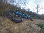 IMG-20161207-WA0004.jpg