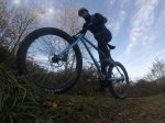 IMG-20161207-WA0002.jpg