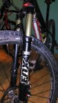 IMG_20161206_130439.jpg