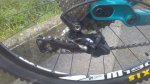 IMG-20161207-WA0016.jpg