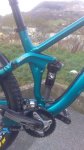 IMG-20161207-WA0018.jpg