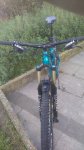 IMG-20161207-WA0019.jpg
