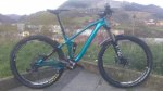 IMG-20161207-WA0020.jpg