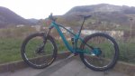 IMG-20161207-WA0021.jpg