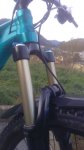 IMG-20161207-WA0022.jpg