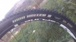 IMG-20161207-WA0023.jpg
