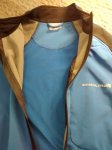 IMG_20161116_220136.jpg