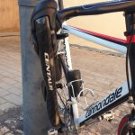 bici1.jpg