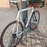 bici2.jpg
