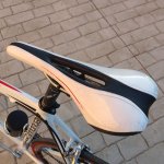 bici3.jpg