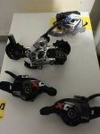 IMG-20161207-WA0007.jpeg