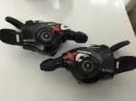 IMG-20161207-WA0006.jpeg