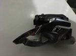 IMG-20161207-WA0003.jpeg