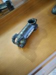 IMG_20161205_145205.jpg