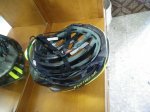 IMG_20161205_145428.jpg