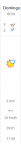 upload_2016-12-7_23-32-2.png