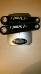 IMG-20161207-WA0008.jpg
