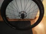 IMG_20161208_072751.jpg