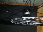 IMG_20161208_072729.jpg