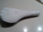 20161208_081404.jpg