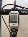FOROMTB GARMIN 1.jpeg