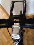 FOROMTB GARMIN 2.jpeg