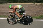 FOROMTB RUEDA 1.jpeg