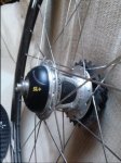 FOROMTB RUEDA 3.jpeg
