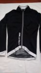 chaqueta 900 0.jpg