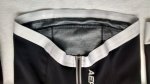 chaqueta 900 1.jpg
