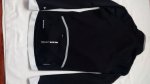 chaqueta 900 3.jpg