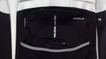 chaqueta 900 4.jpg