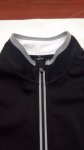 chaqueta 900.jpg