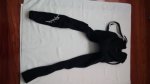 culotte 1.jpg
