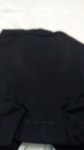 culotte 4.jpg