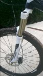 WP_20161208_12_39_20_Pro.jpg