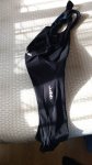 IMG_20161208_125822891.jpg
