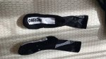 IMG_20161208_125803935.jpg
